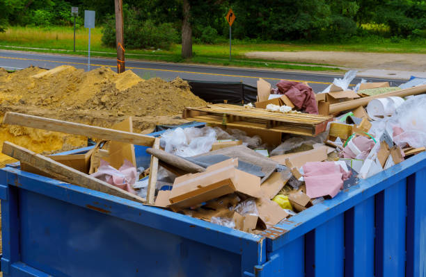 Best Residential Junk Removal  in Wilton Manors, FL