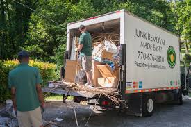  Wilton Manors, FL Junk Removal Services Pros